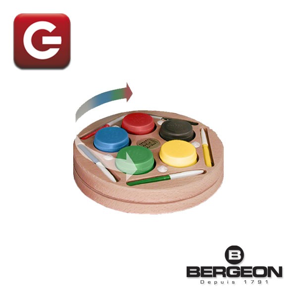 BERGEON 6885-CB